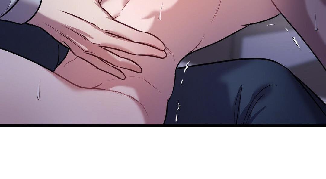 Đọc truyện Đáy Sâu Tuyệt Vọng - Chapter 39