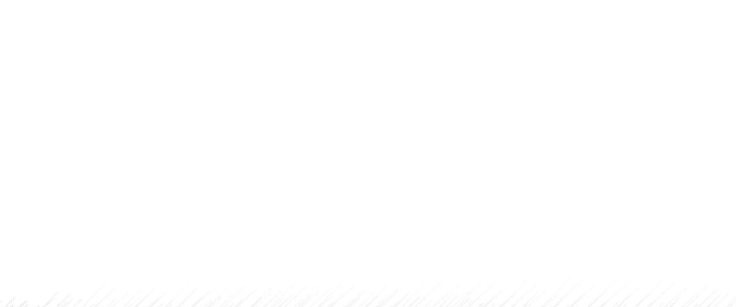 Đọc truyện THẾ GIỚI KHI MẤT ĐI EM - Chapter 53