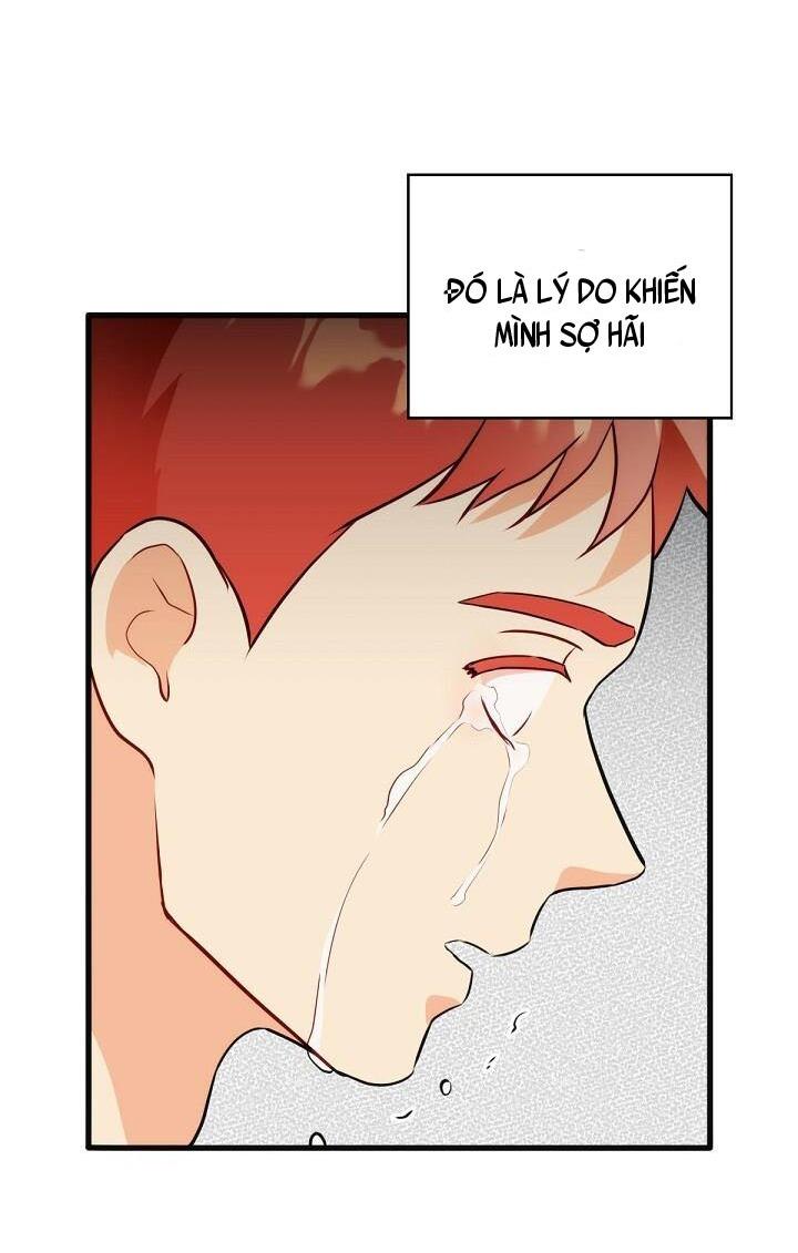 Đọc truyện Phù Thủy Gợi Tình - Chapter 77