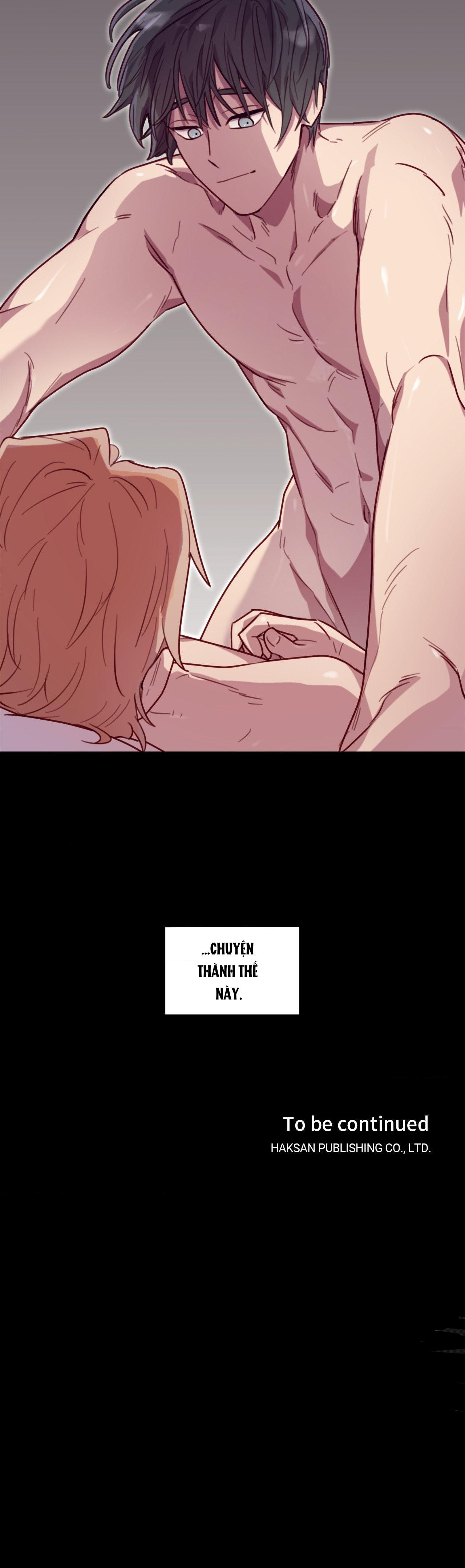 Đọc truyện Để được yêu em - Chapter 12