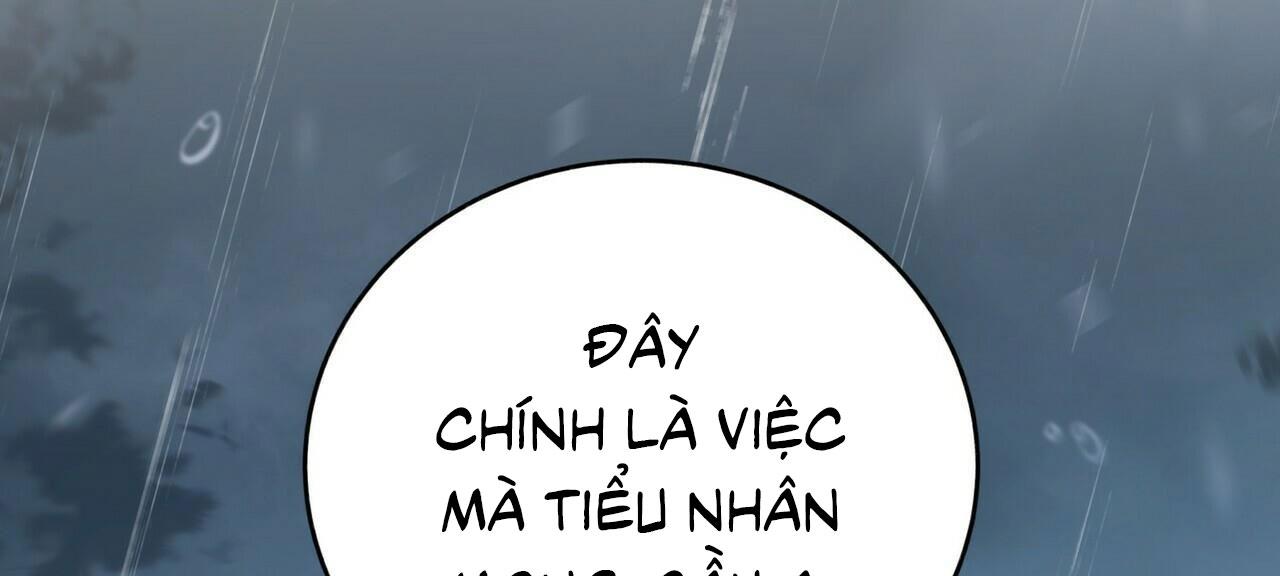 Đọc truyện BÁT NHÃ GIAI NHÂN - Chapter 35