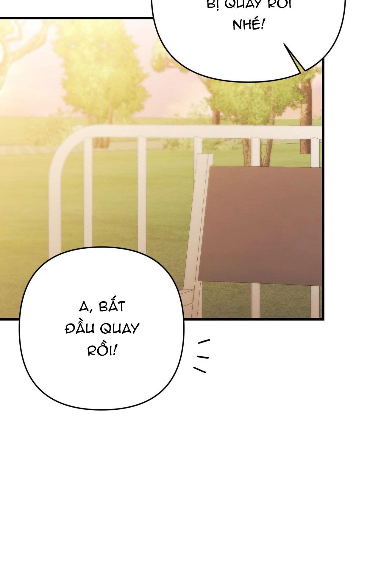 Đọc truyện ĐIỀU KIỆN CỦA GUIDE - Chapter 36