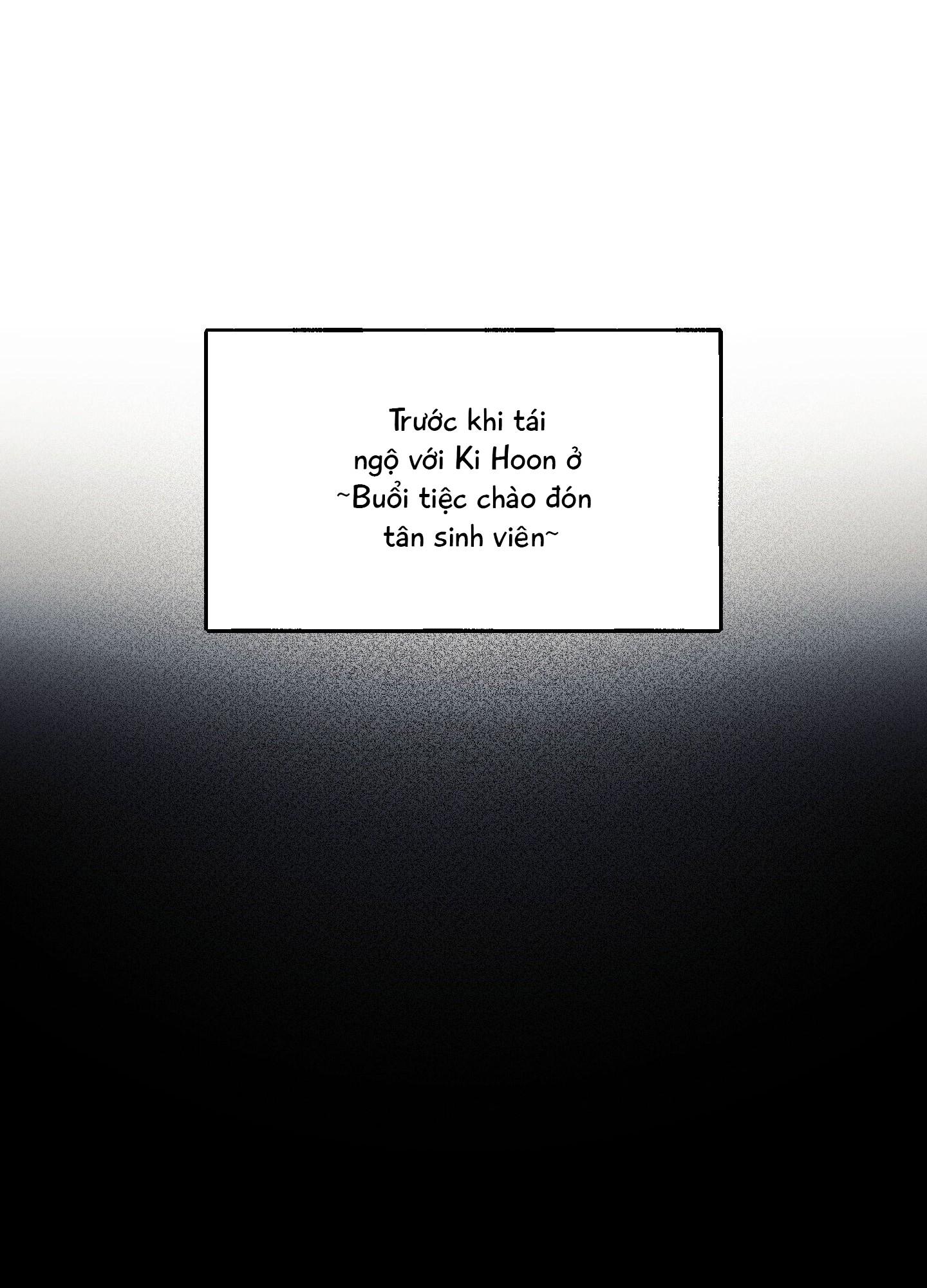 Đọc truyện  Nhiệm Vụ Định Mệnh - Chapter 10