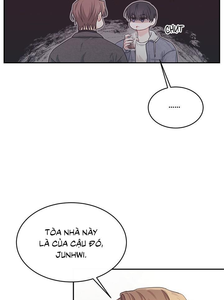 Đọc truyện TIỂU THỬ: BẮT ĐẦU MÙA HÈ - Chapter 42