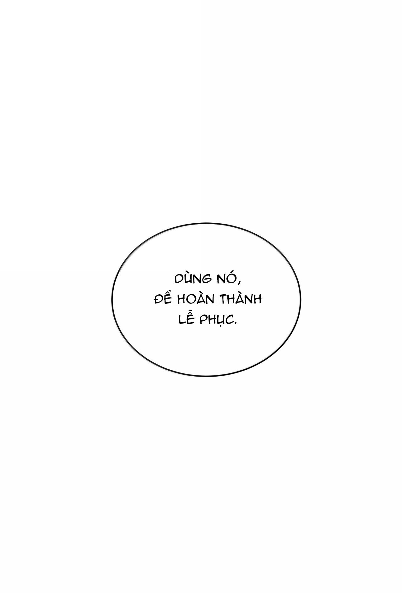 Đọc truyện (END) Đặc Chế Cho Riêng Anh - Chapter 101