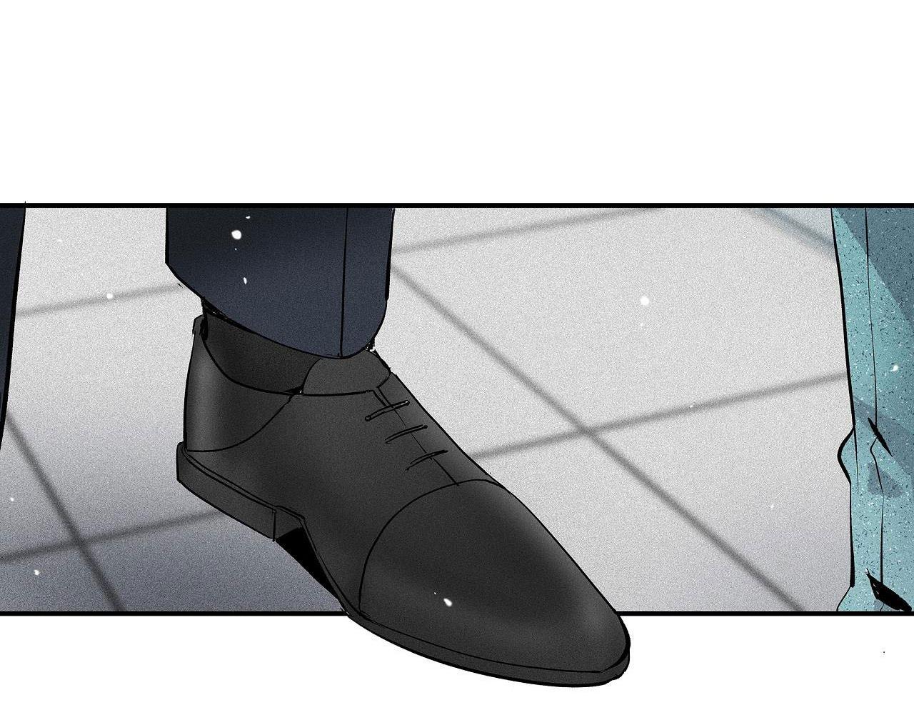 Đọc truyện  Tình yêu và danh vọng - Chapter 42