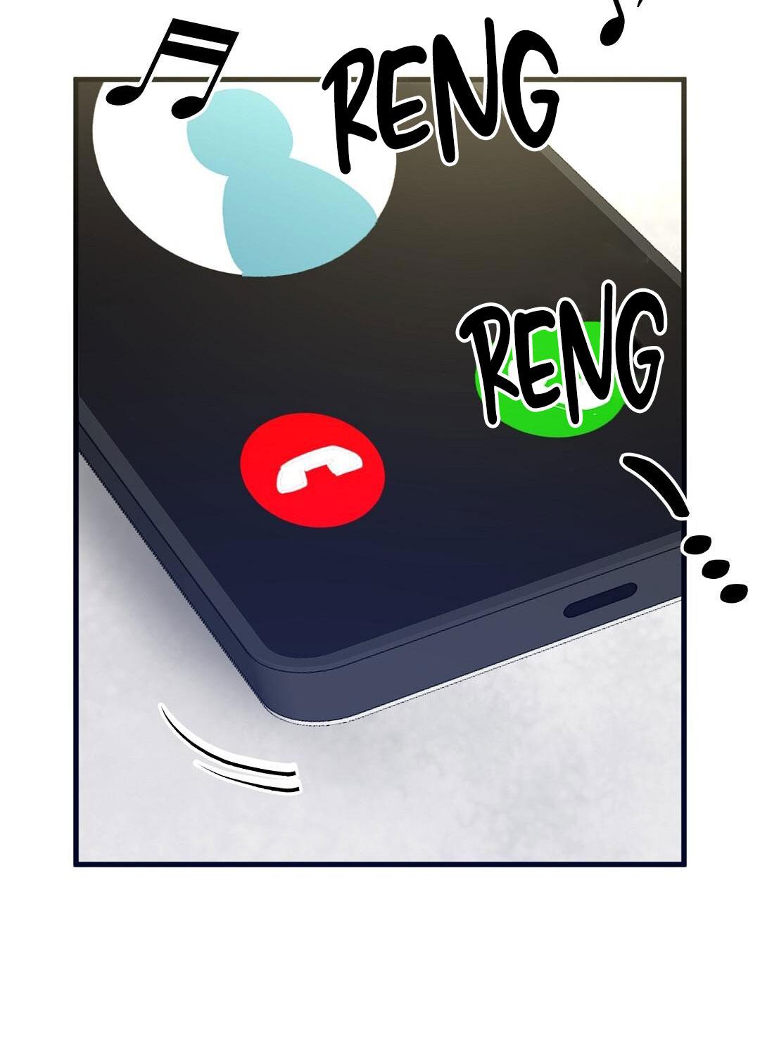 Đọc truyện NHÀ TÔI THÀNH PHIM TRƯỜNG MẤT RỒI - Chapter 22