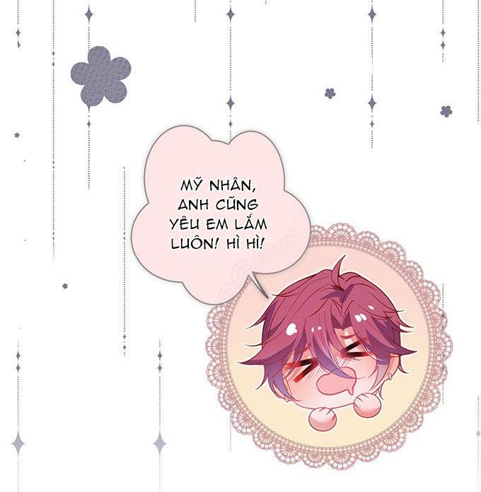 Đọc truyện Oxy gây chết người [DROP] - Chapter 55