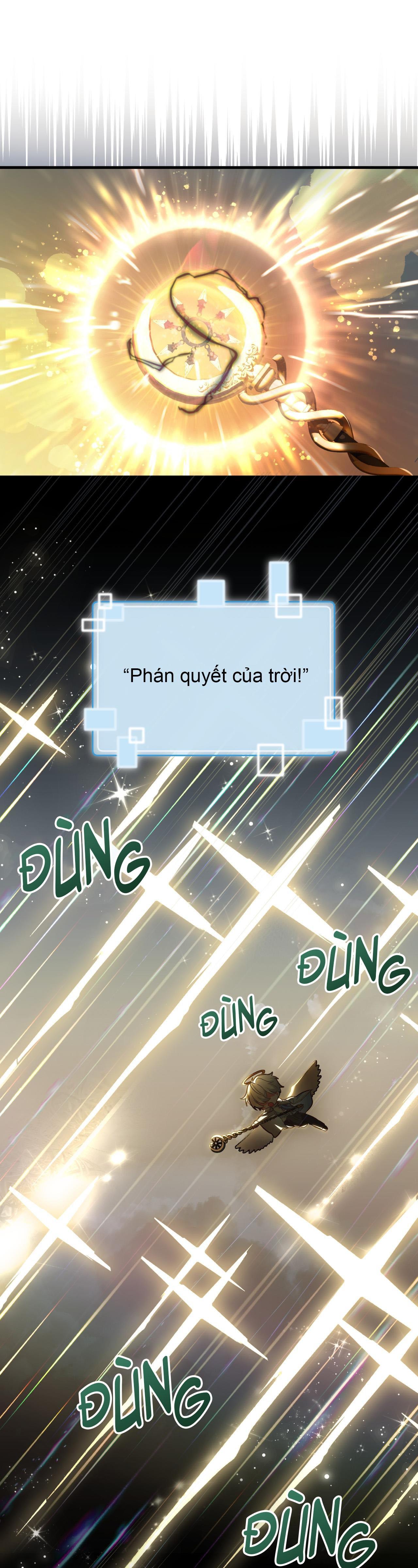 Đọc truyện Guild member - Chapter 47