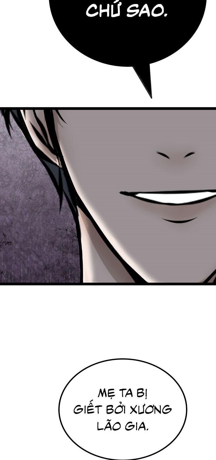 Đọc truyện Sao cứ phải dây dưa với nhân vật phụ như ta - Chapter 21