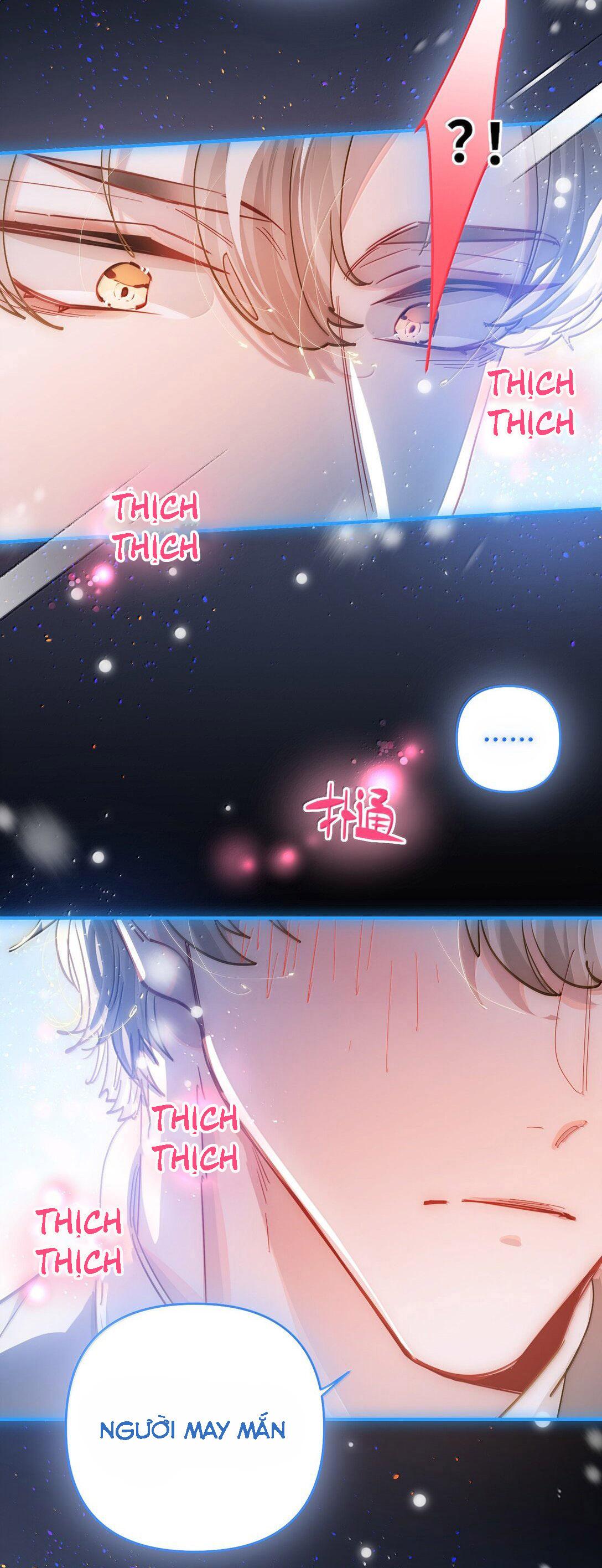 Đọc truyện Tôi có bệnh - Chapter 69