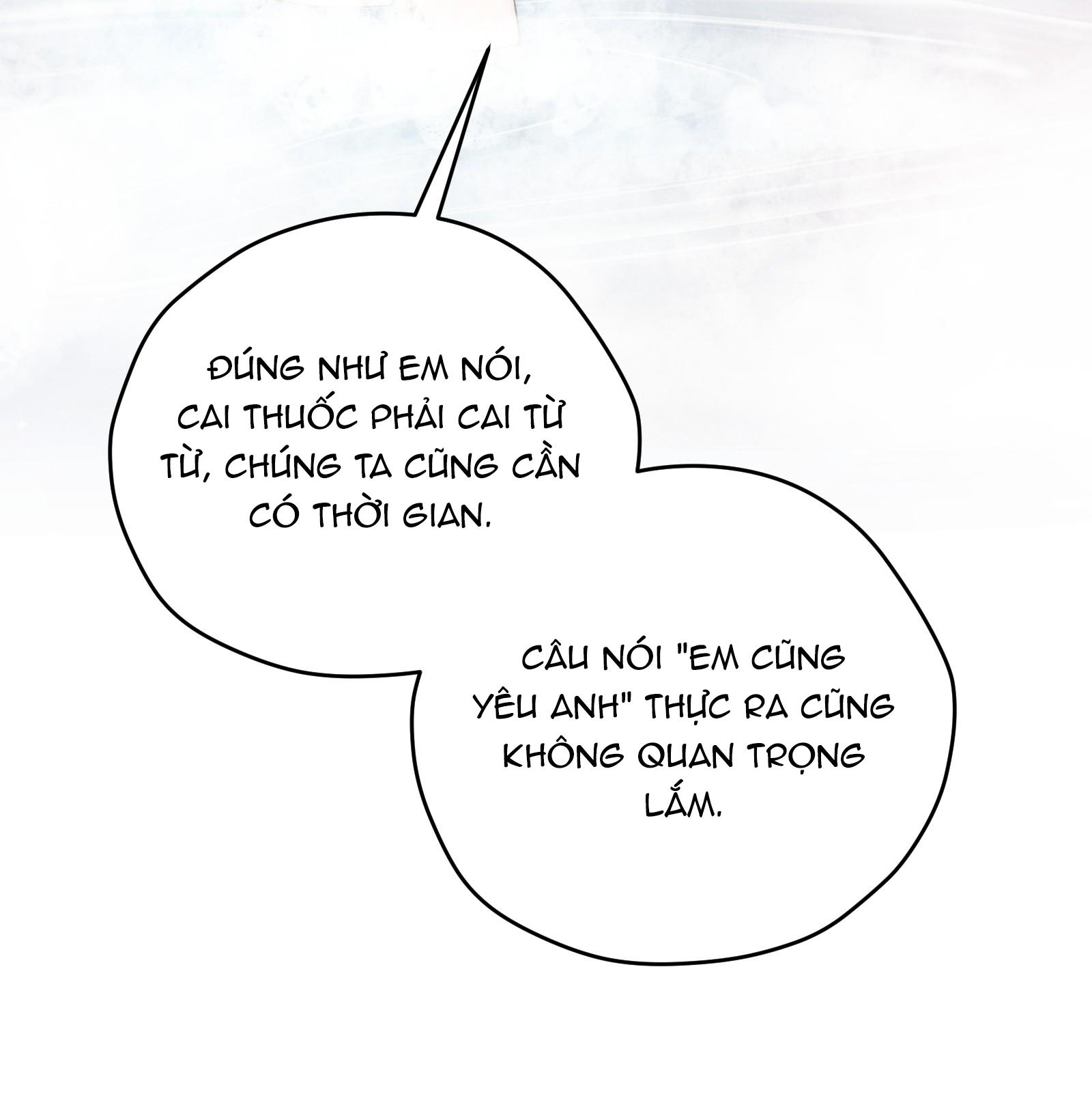 Đọc truyện (END) Thiếu Gia Hư Hỏng - Chapter 46