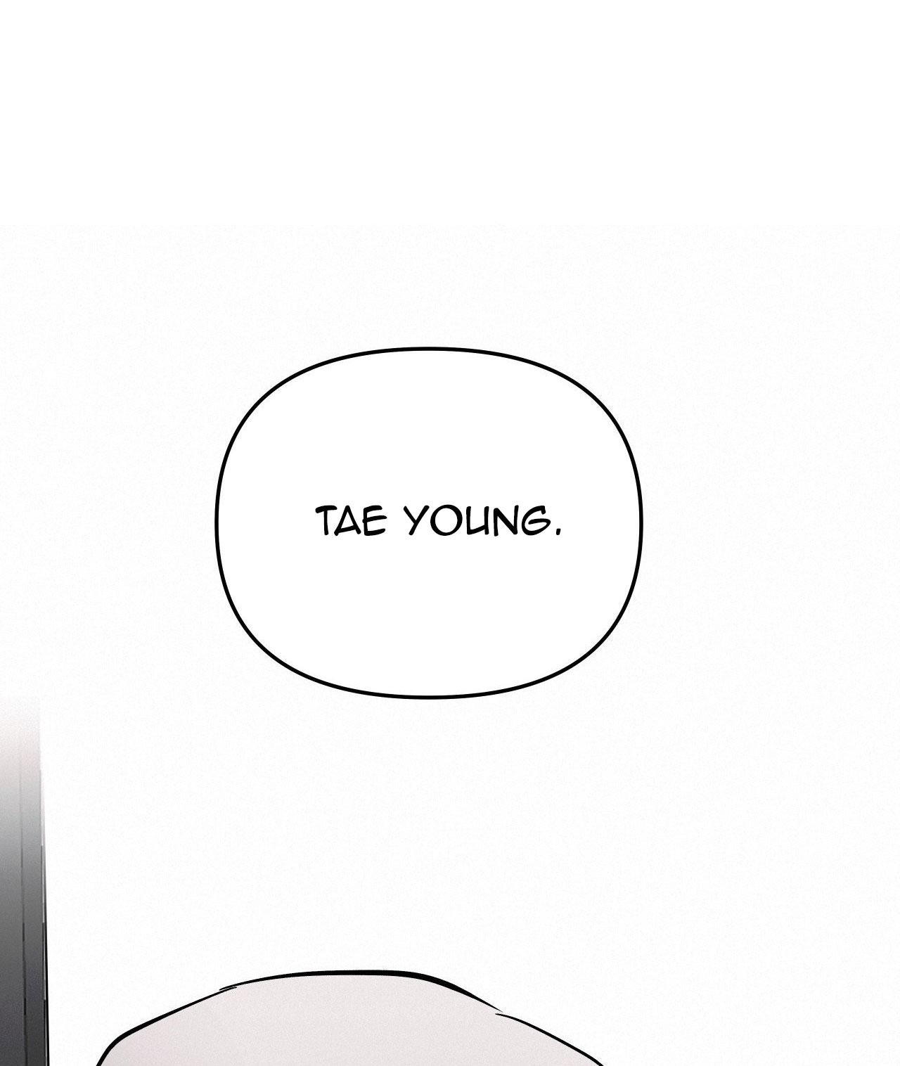 Đọc truyện LIE AGAIN - Chapter 50