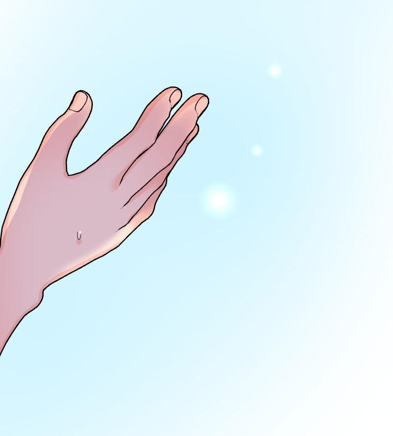 Đọc truyện Truyện Ngôn Nhưng Không Ngôn Lắm - Chapter 73