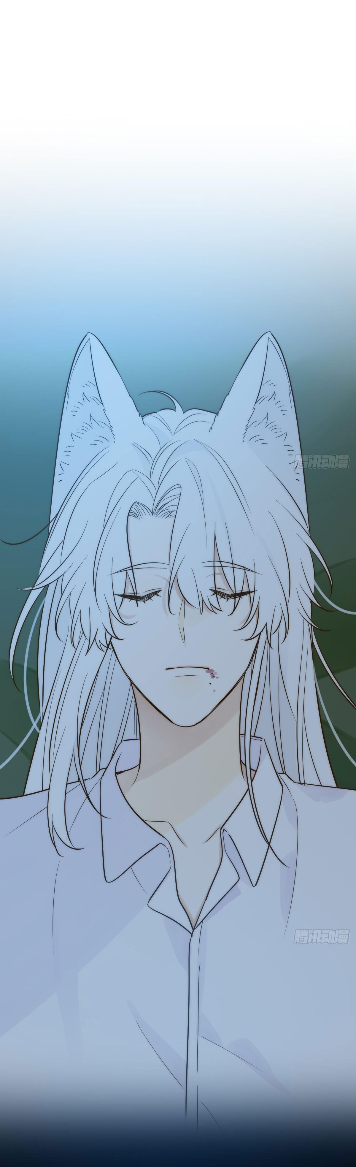 Đọc truyện Chỉ Riêng Đuôi Là Không Được!!! - Chapter 61