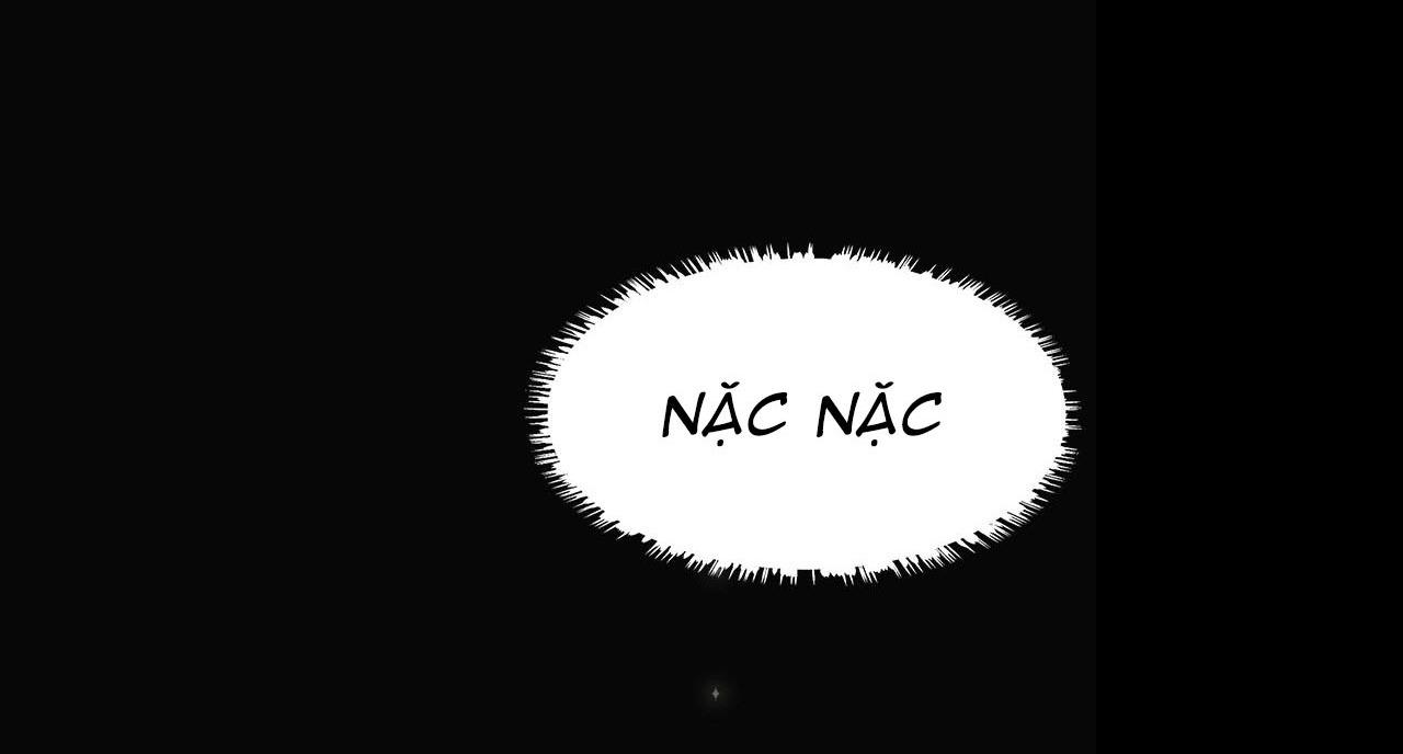 Đọc truyện Bảo bối ngoan, không thể cắn - Chapter 68