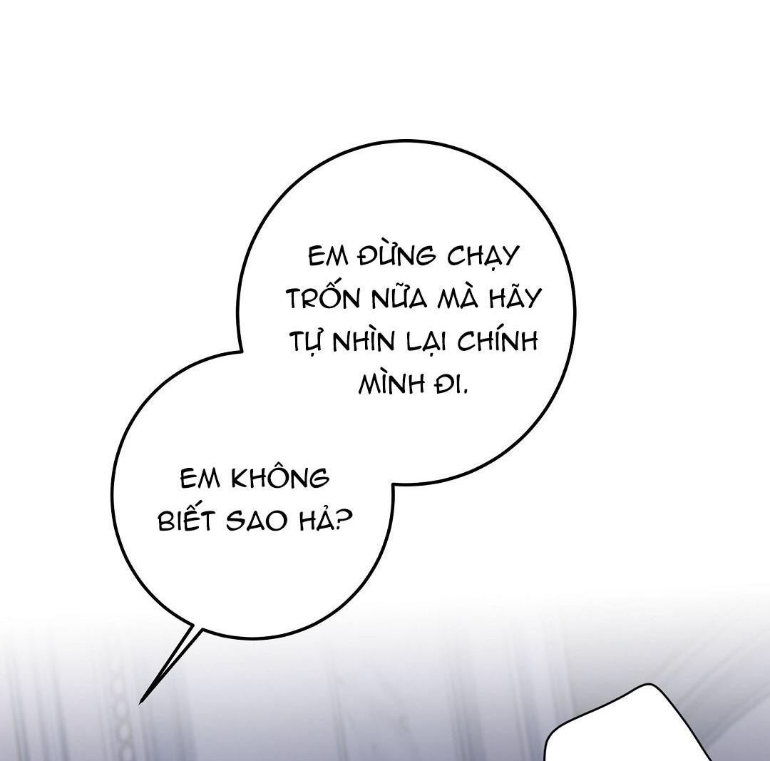 Đọc truyện Đáy Sâu Tuyệt Vọng - Chapter 71