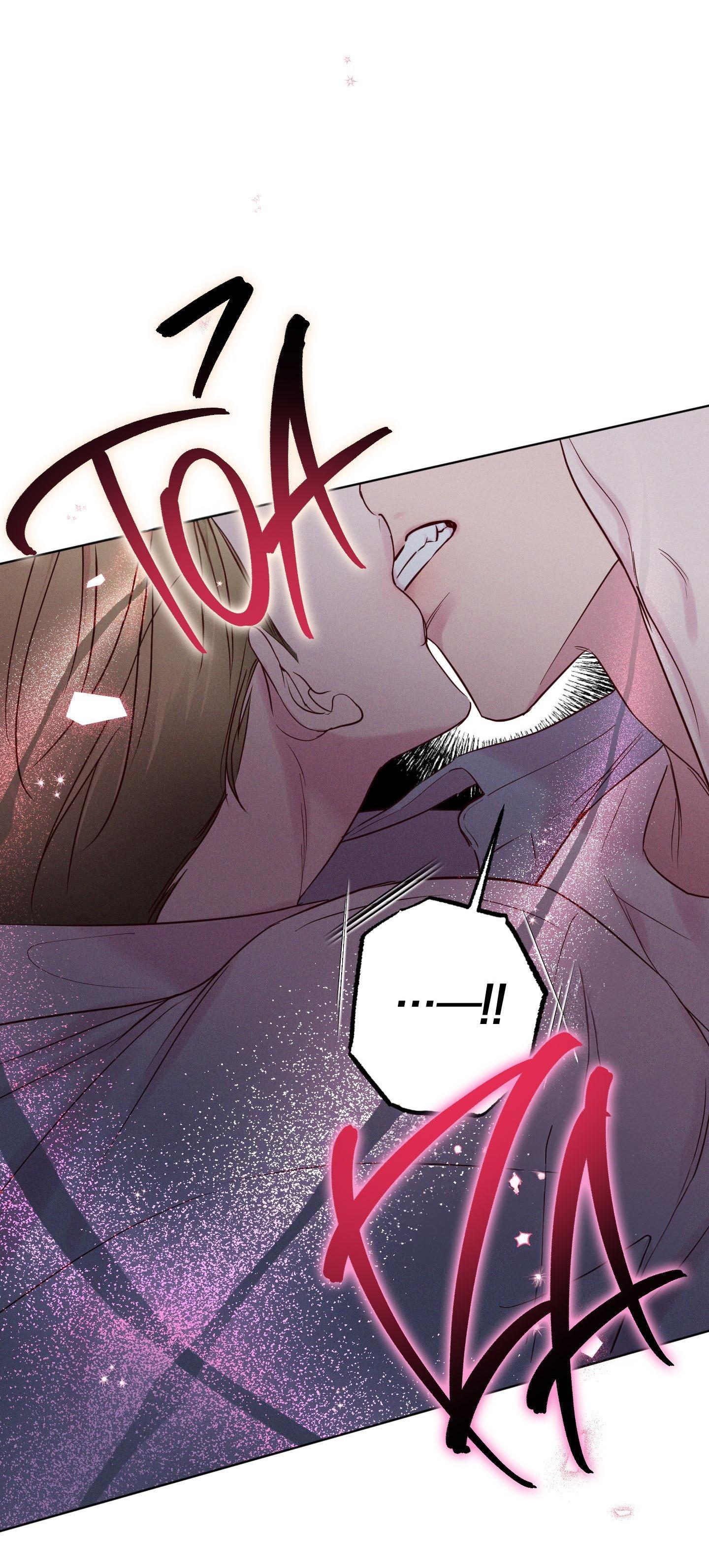 Đọc truyện BỜ SÓNG VỖ - Chapter 16