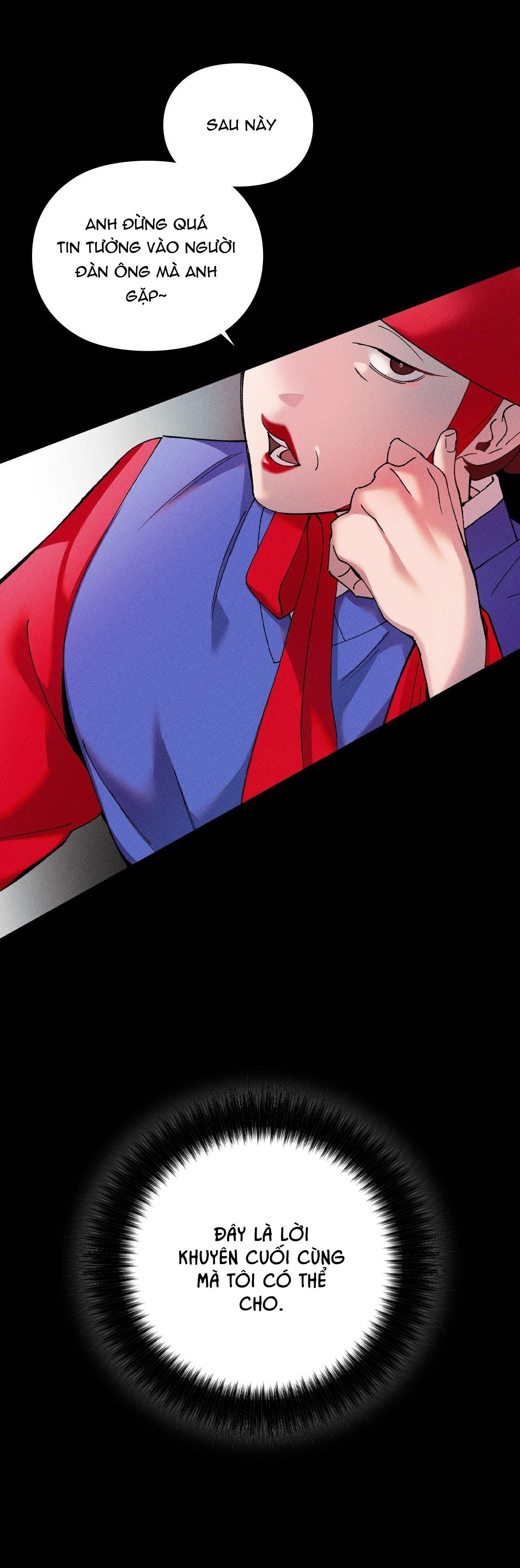 Đọc truyện CÙNG NÂNG TẠ NHÉ - Chapter 1