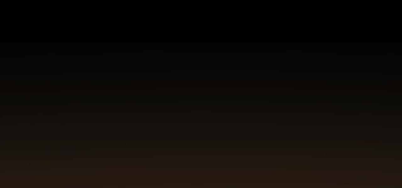 Đọc truyện (END SS1) PEACH BOY - Chapter 20