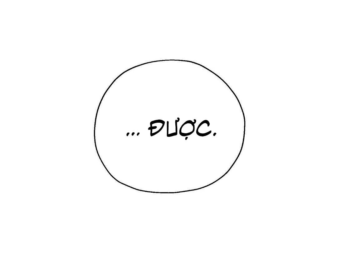 Đọc truyện Yêu fan đừng yêu tôi - Chapter 19