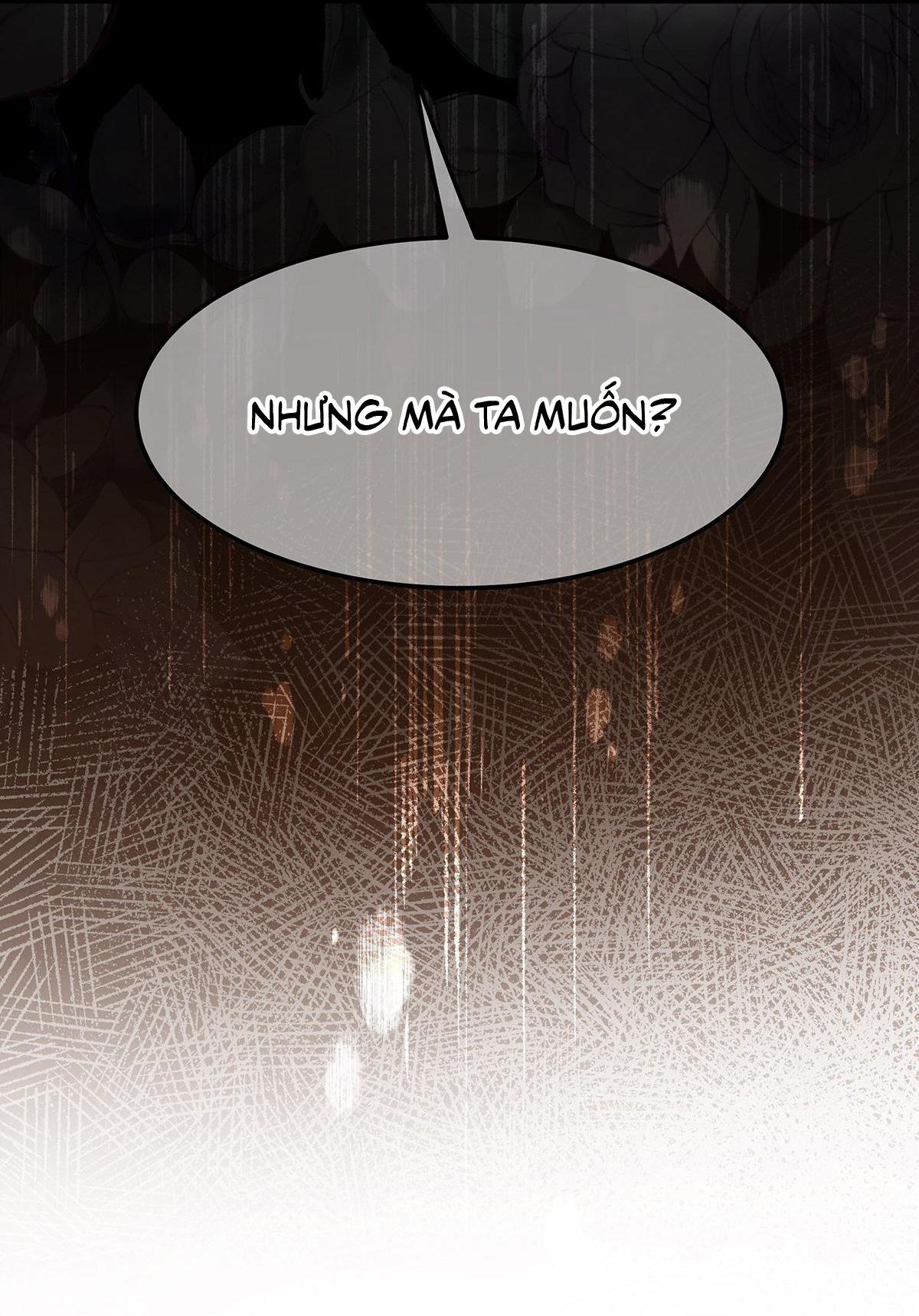 Đọc truyện Tôi trùng sinh thành chú rồng đen của vương tử điện hạ - Chapter 30