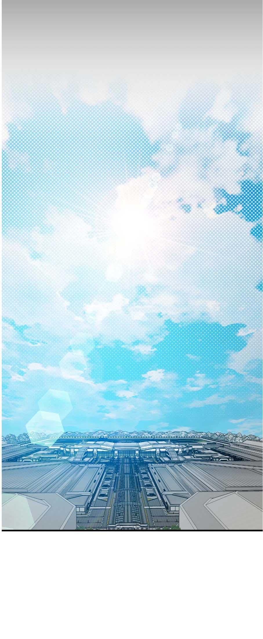 Đọc truyện GỬI. 00 - Chapter 28