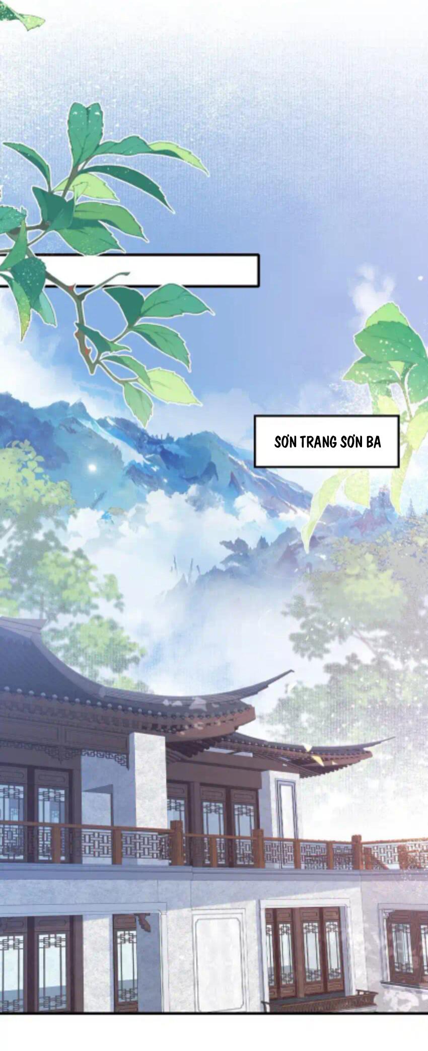 Đọc truyện Loạn thế vi vương - Chapter 63