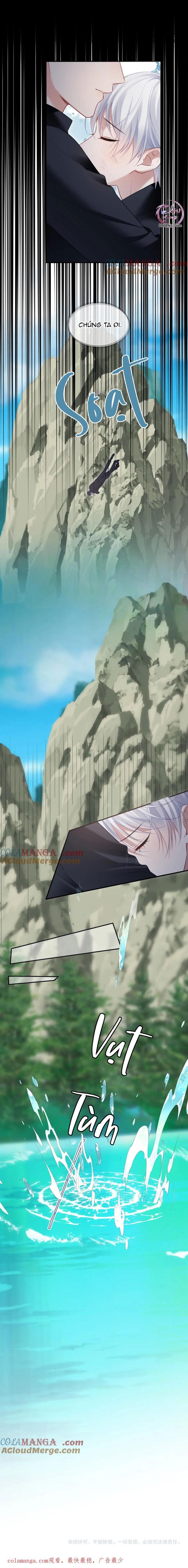 Đọc truyện Đề Nghị Ly Hôn - Chapter 125