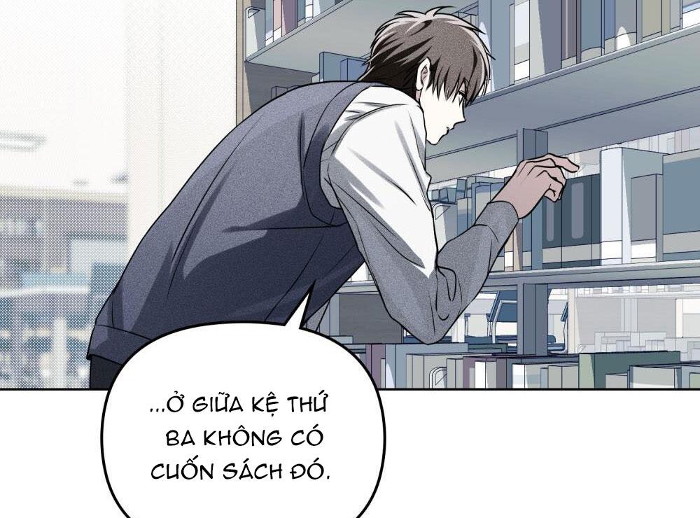 Đọc truyện HỎA HỒN - Chapter 4