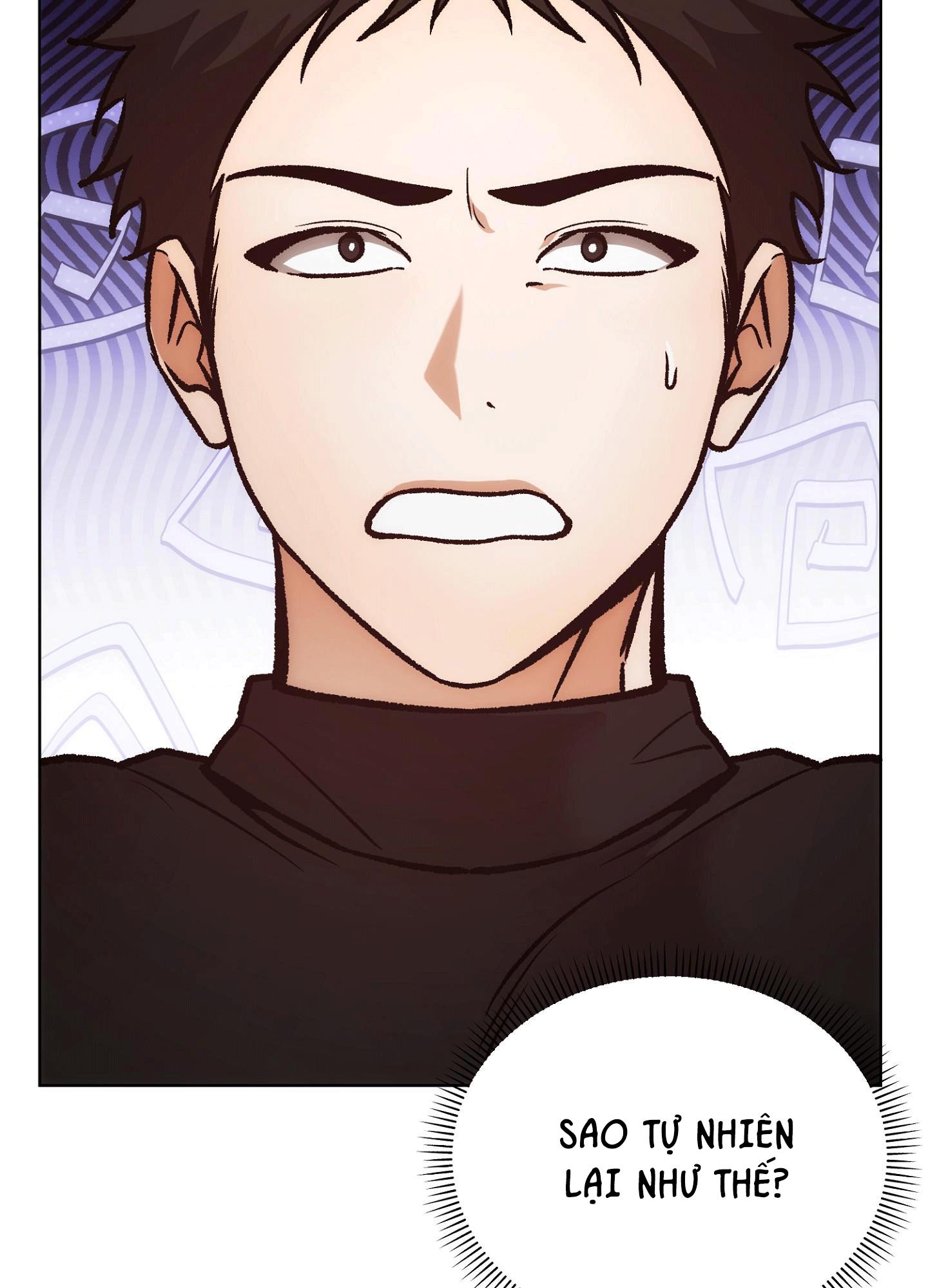 Đọc truyện TUYỂN TẬP NGỰC BỰ, CUNG KHỦ CỦA NHÀ KIM - Chapter 168.2