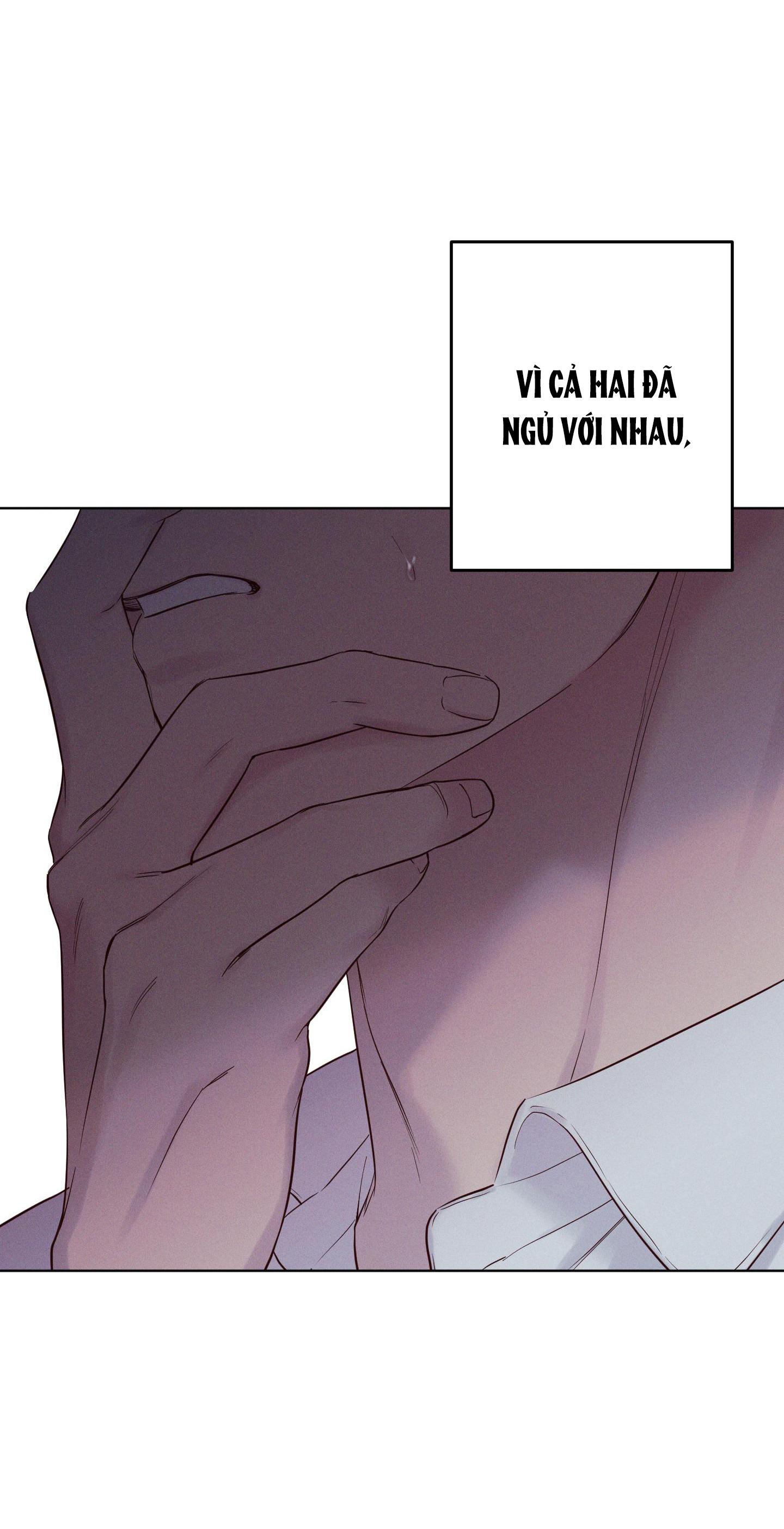 Đọc truyện SÓNG ÔM BỜ CÁT - Chapter 19