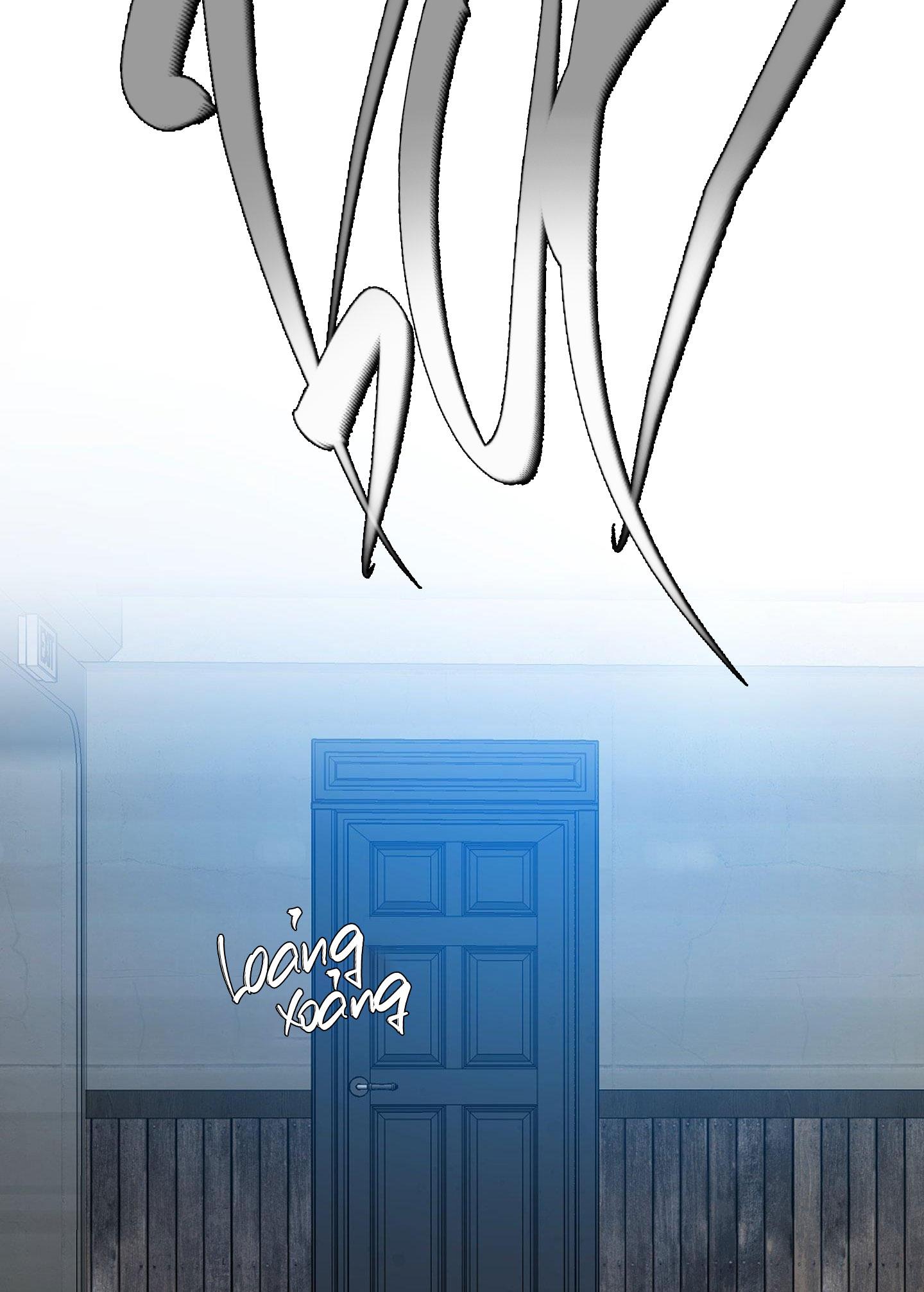 Đọc truyện DEAR. 00 - Chapter 18