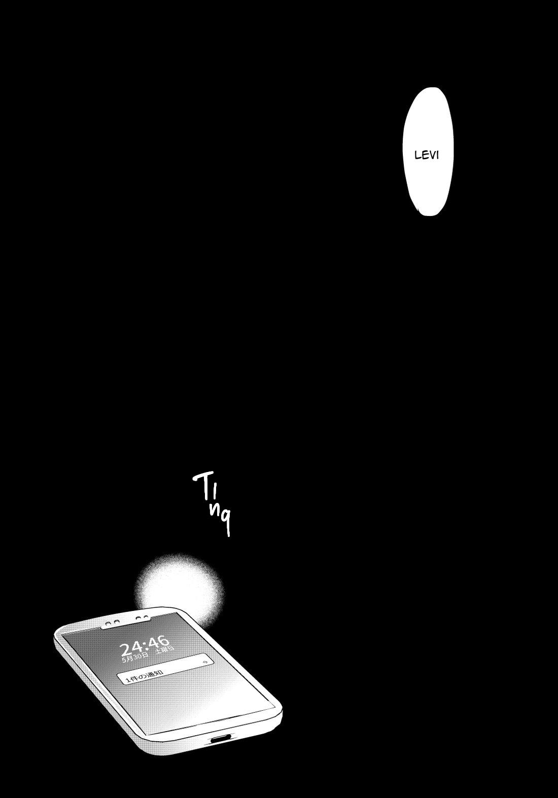 Đọc truyện Tổng hợp truyện Oneshot và Doujinshi theo yêu cầu - Chapter 176