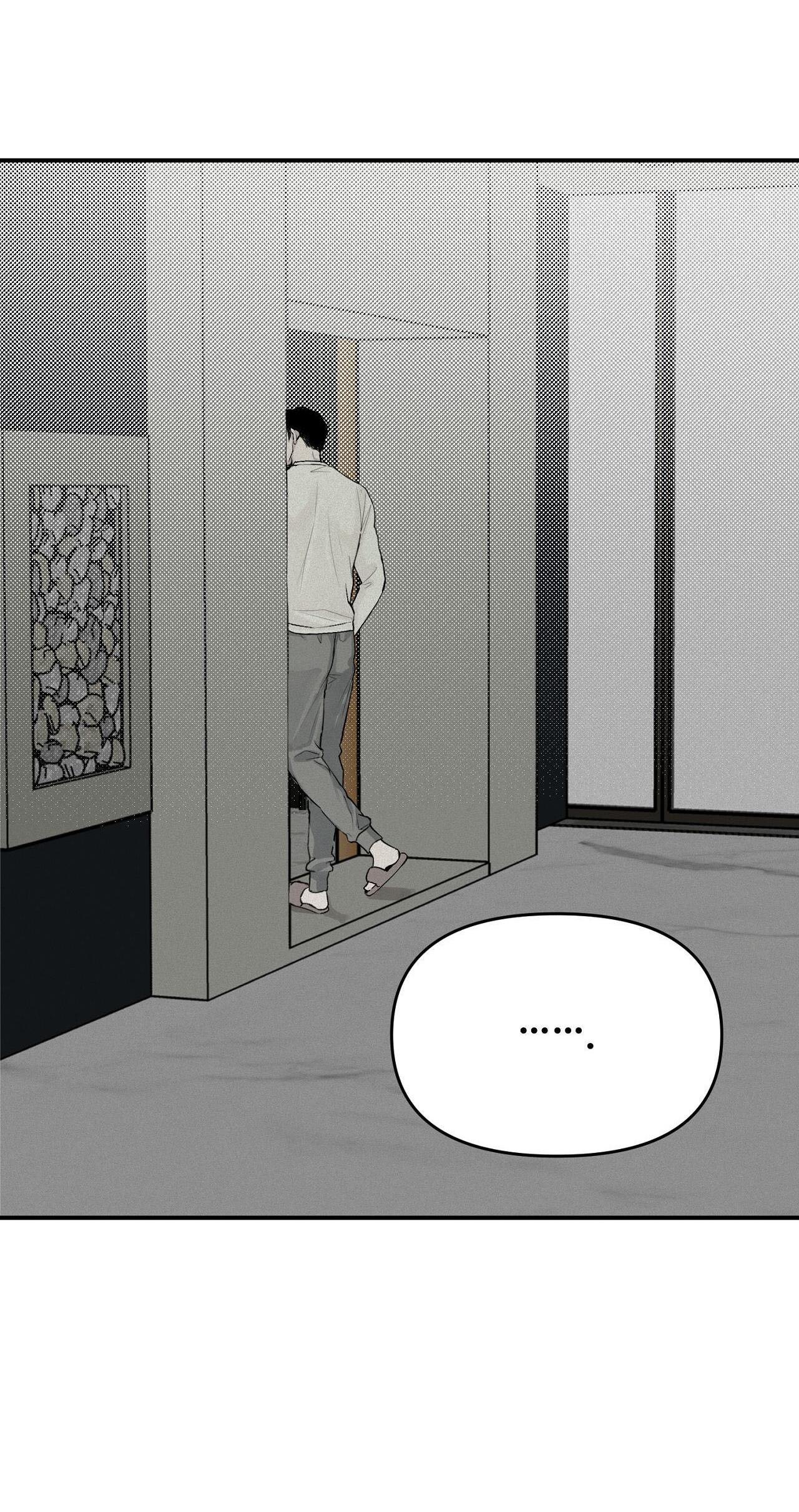 Đọc truyện  Phép Chiếu - Chapter 4