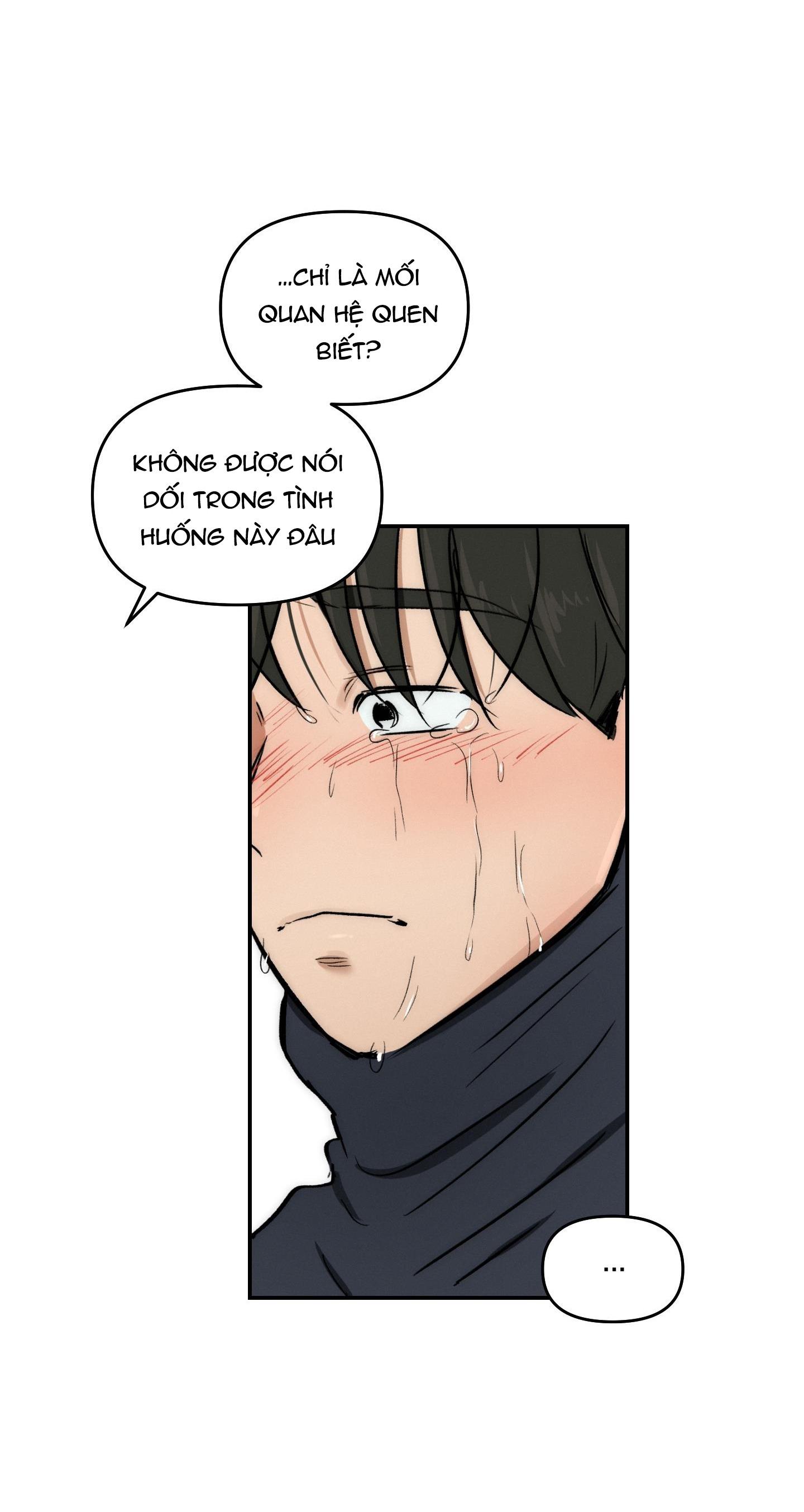 Đọc truyện TUYỂN TẬP NGỰC BỰ, CUNG KHỦ CỦA NHÀ KIM - Chapter 176.7