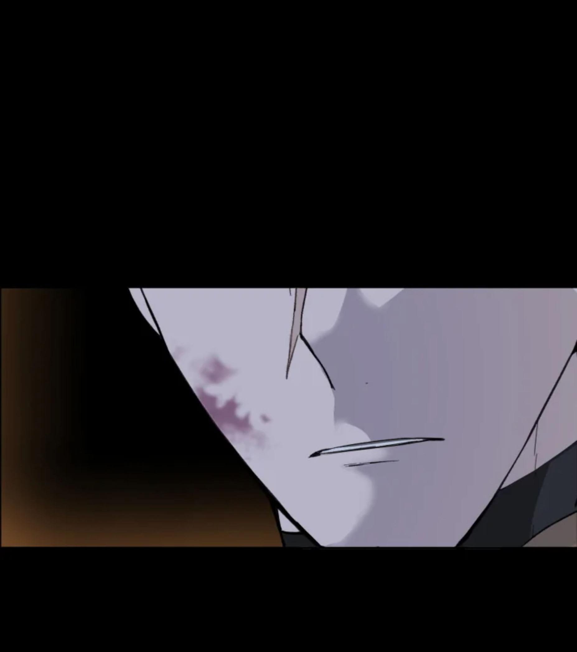 Đọc truyện  Nuốt gai - Chapter 19