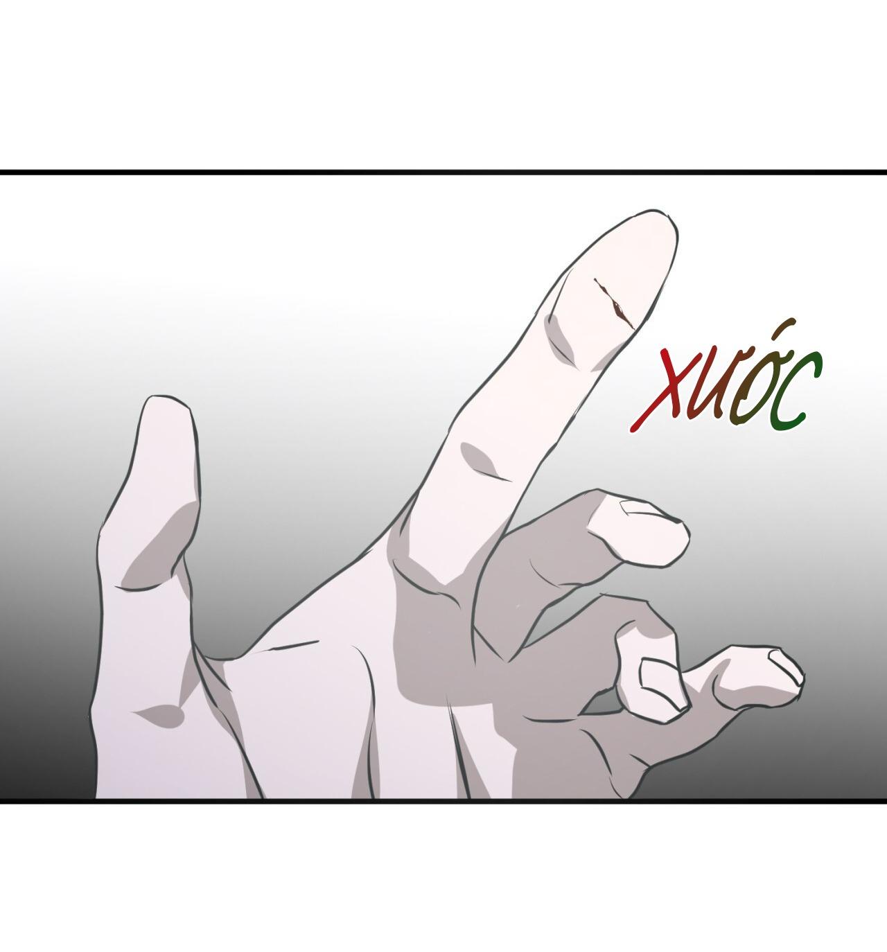 Đọc truyện THẤT LẠC - Chapter 14