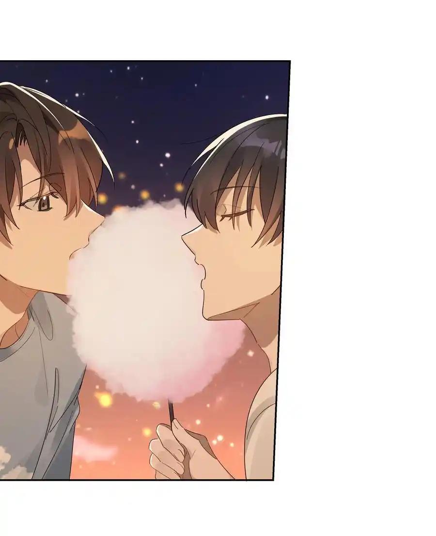 Đọc truyện Năm tháng qua - Chapter 29