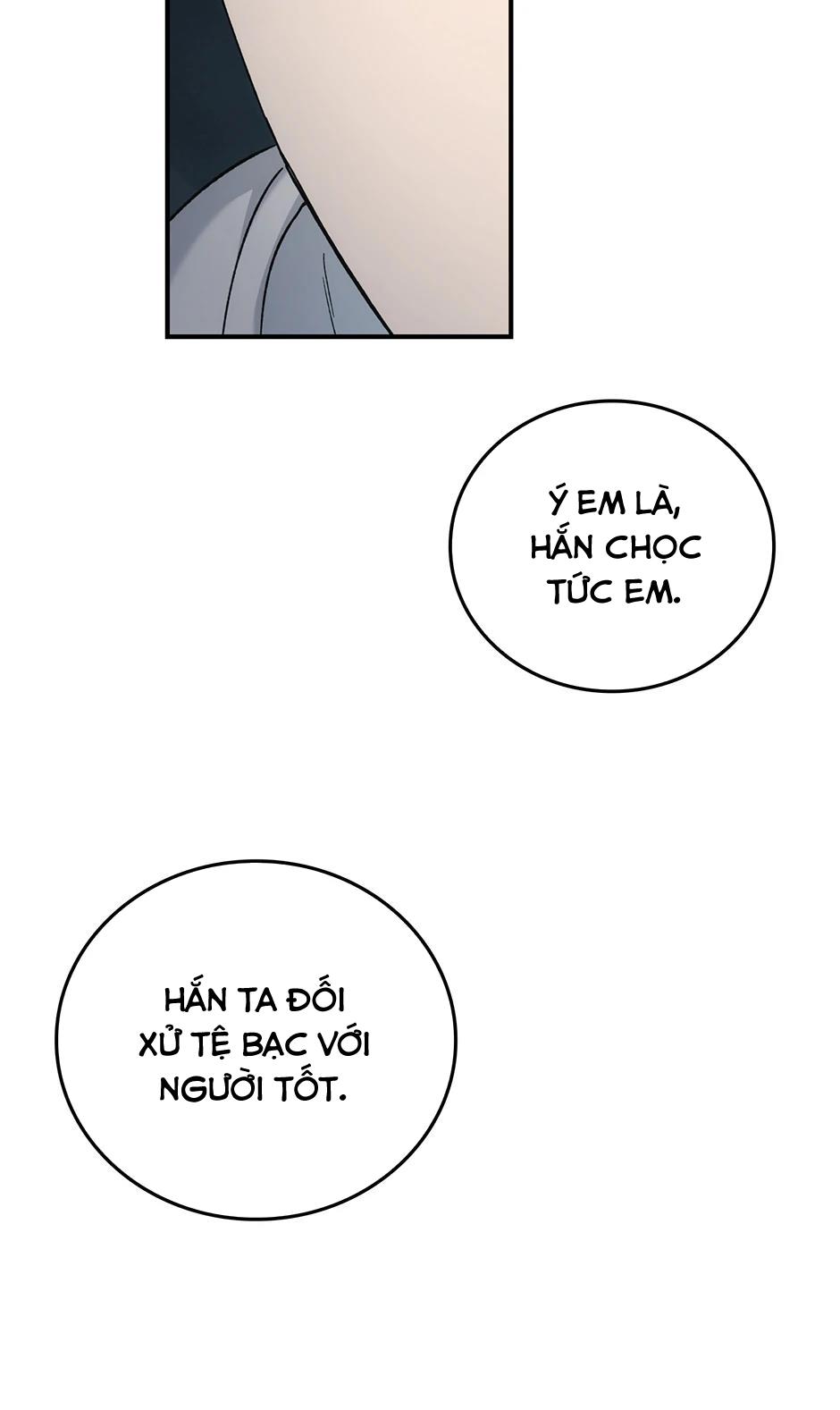 Đọc truyện Deadman Switch - Chapter 56