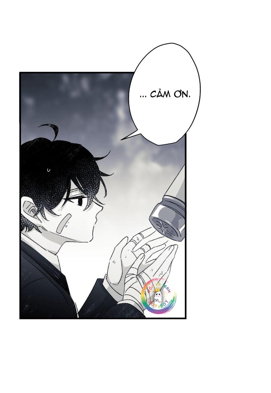 Đọc truyện 16647 - Chapter 8