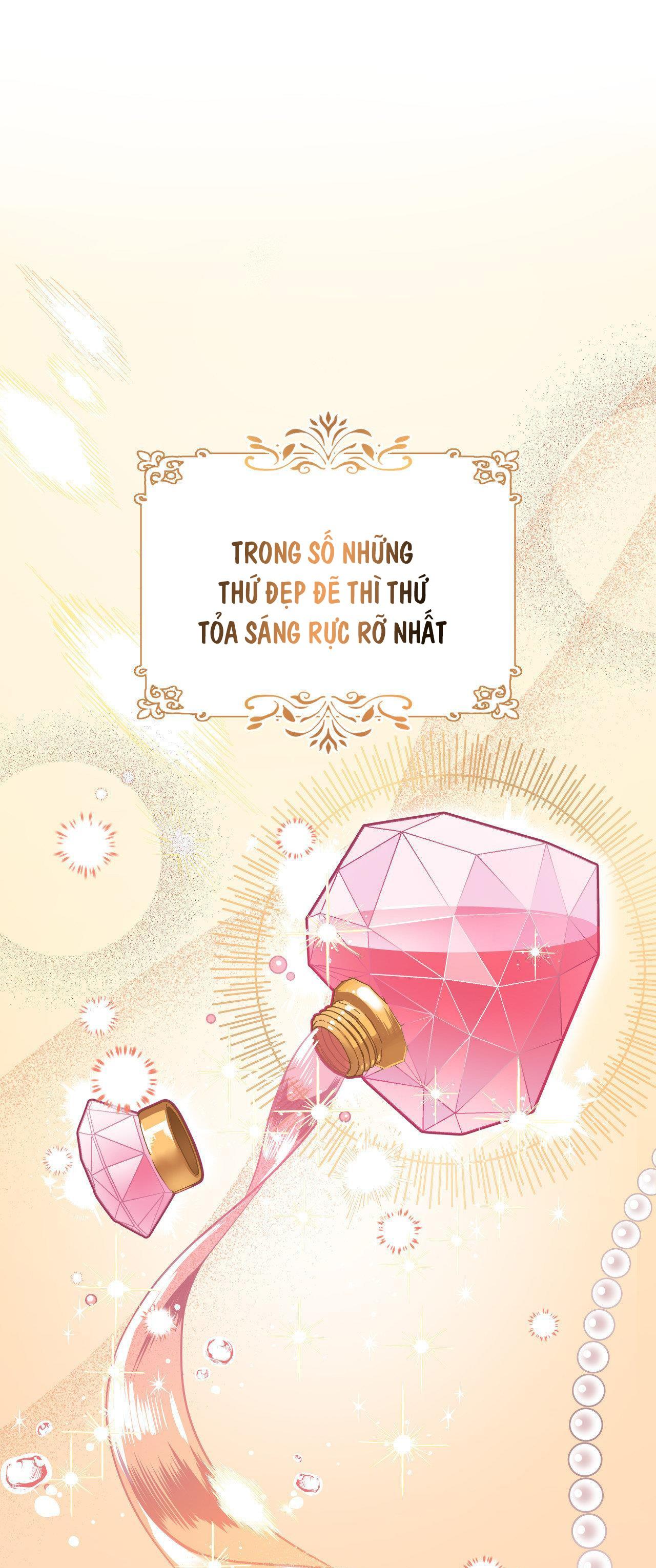 Đọc truyện NỤ HÔN THIÊN THẦN - Chapter 1