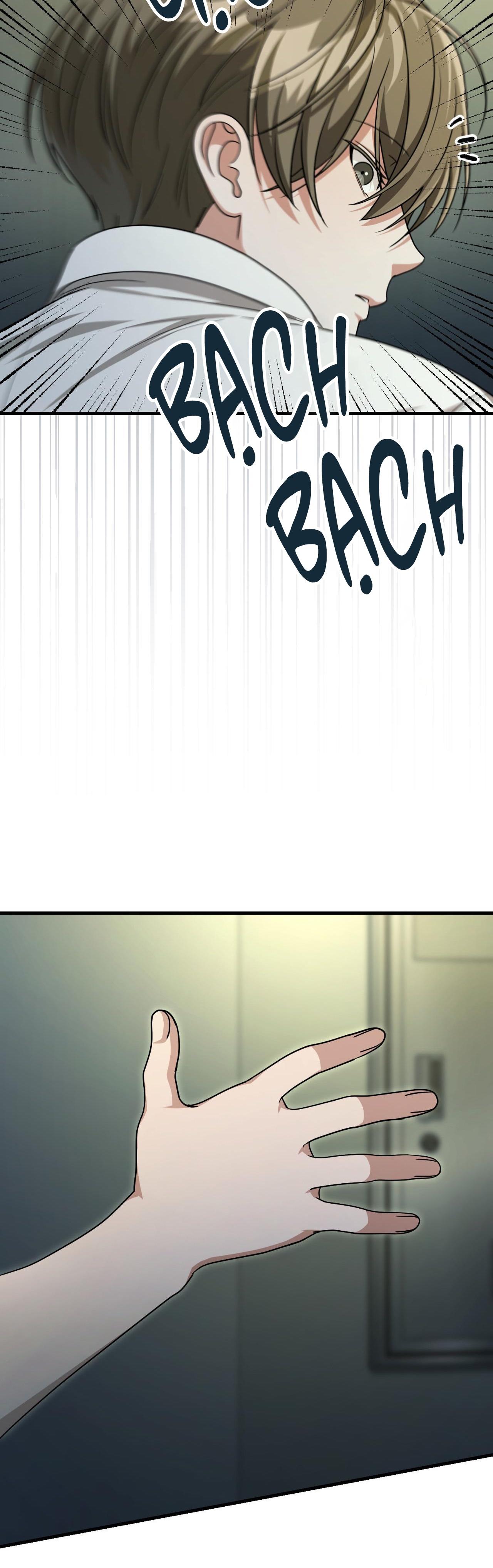 Đọc truyện Guild member - Chapter 48