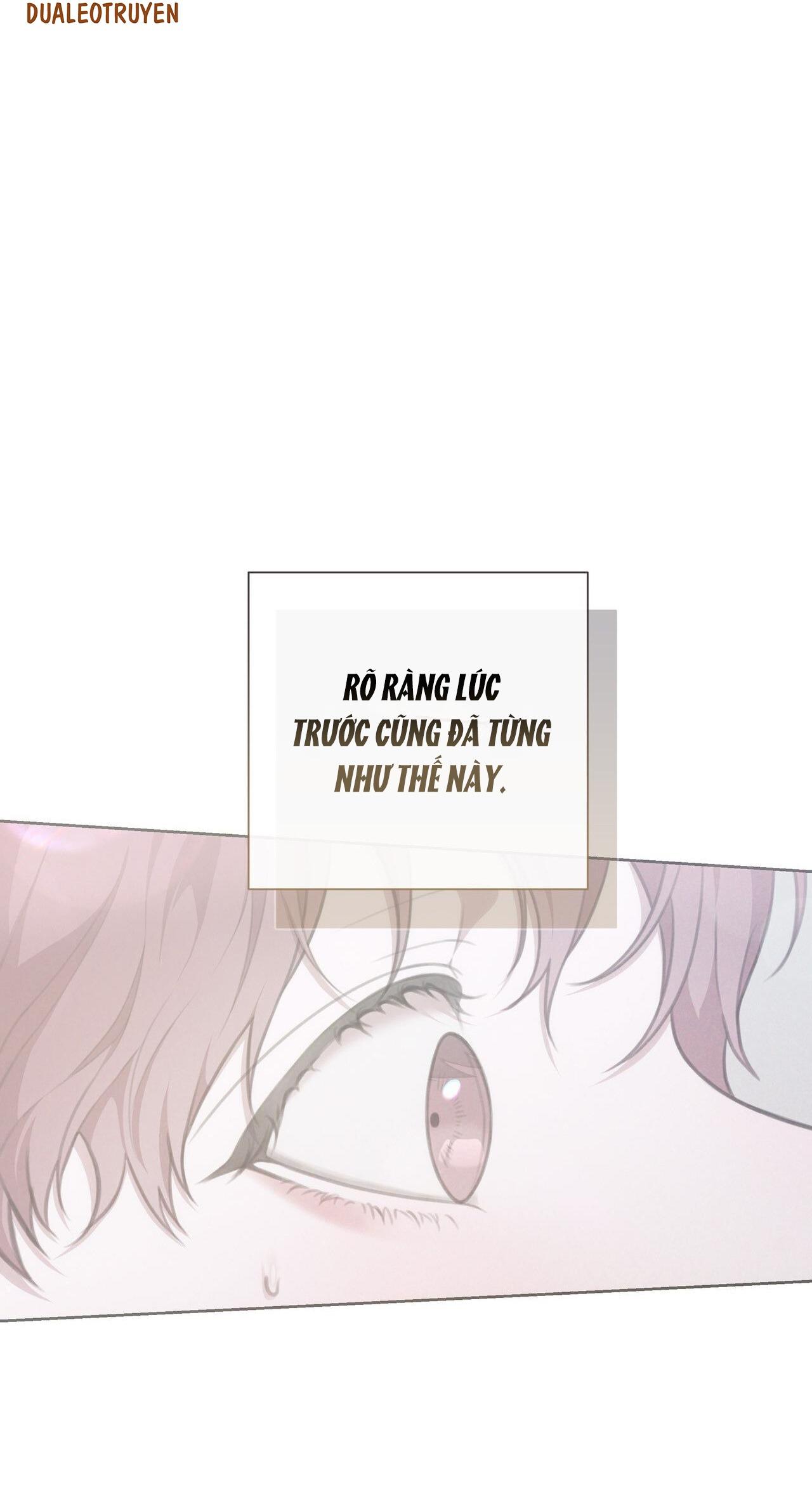 Đọc truyện NHẬT KÝ GIAM CẦM THƯ KÝ JIN - Chapter 42
