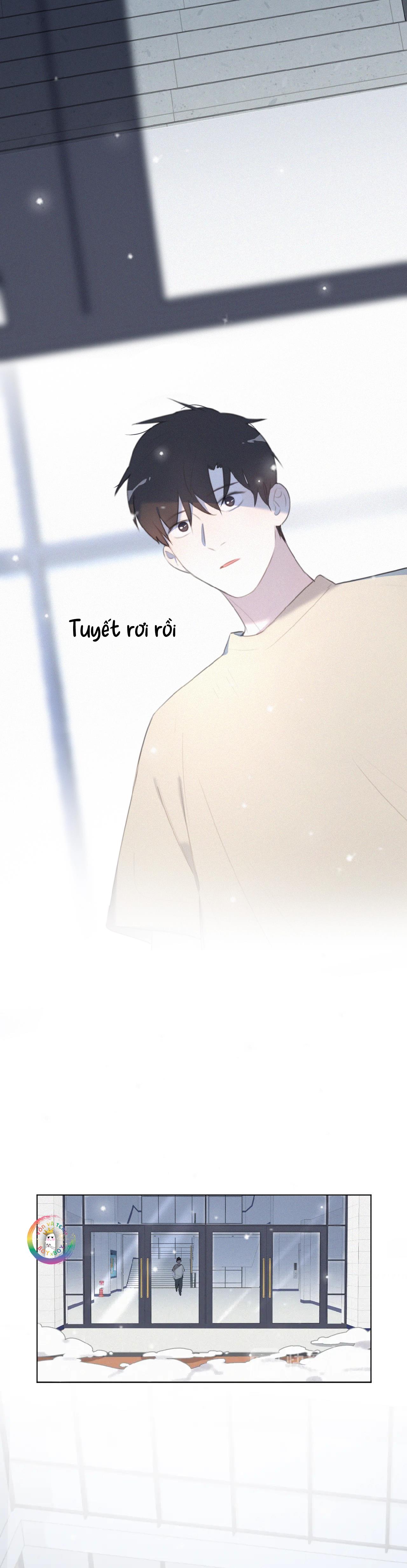 Đọc truyện Xã Hội Mồn Lèo - Chapter 71