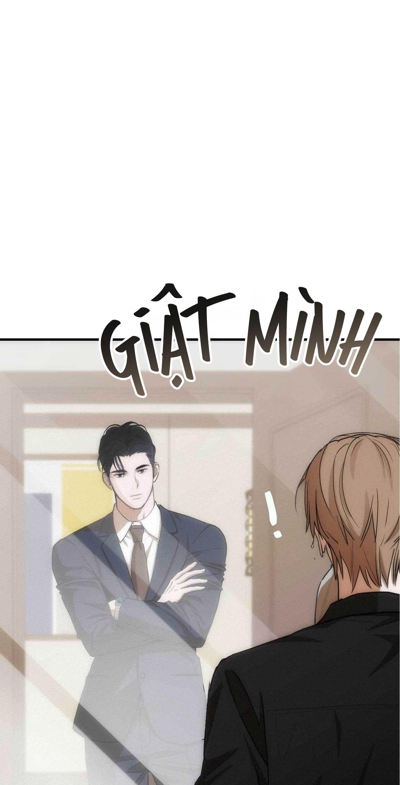 Đọc truyện CHÌM TRONG KHOÁI LẠC - Chapter 11