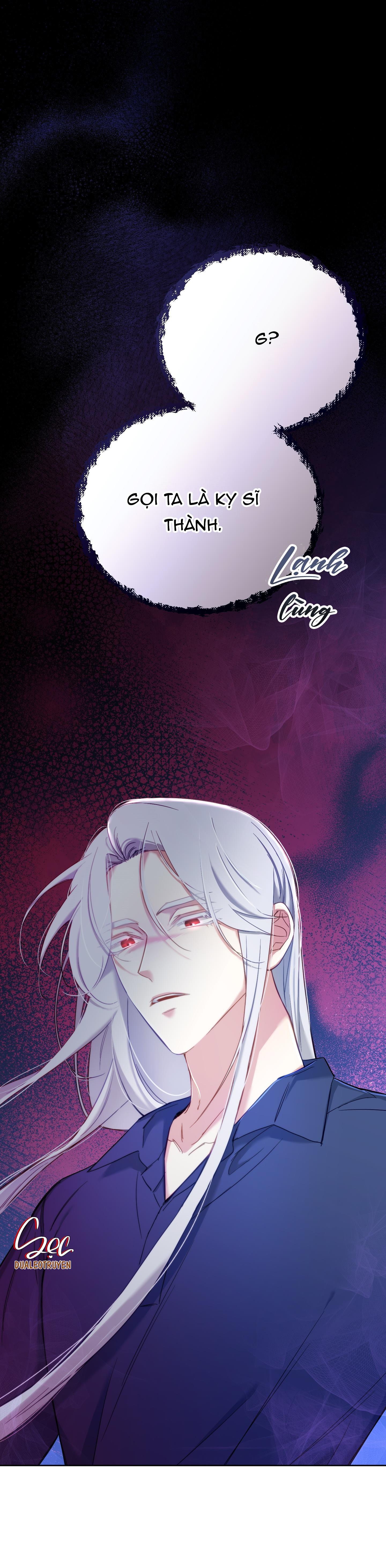 Đọc truyện (NP) TRỞ THÀNH VUA CÔNG LƯỢC - Chapter 56