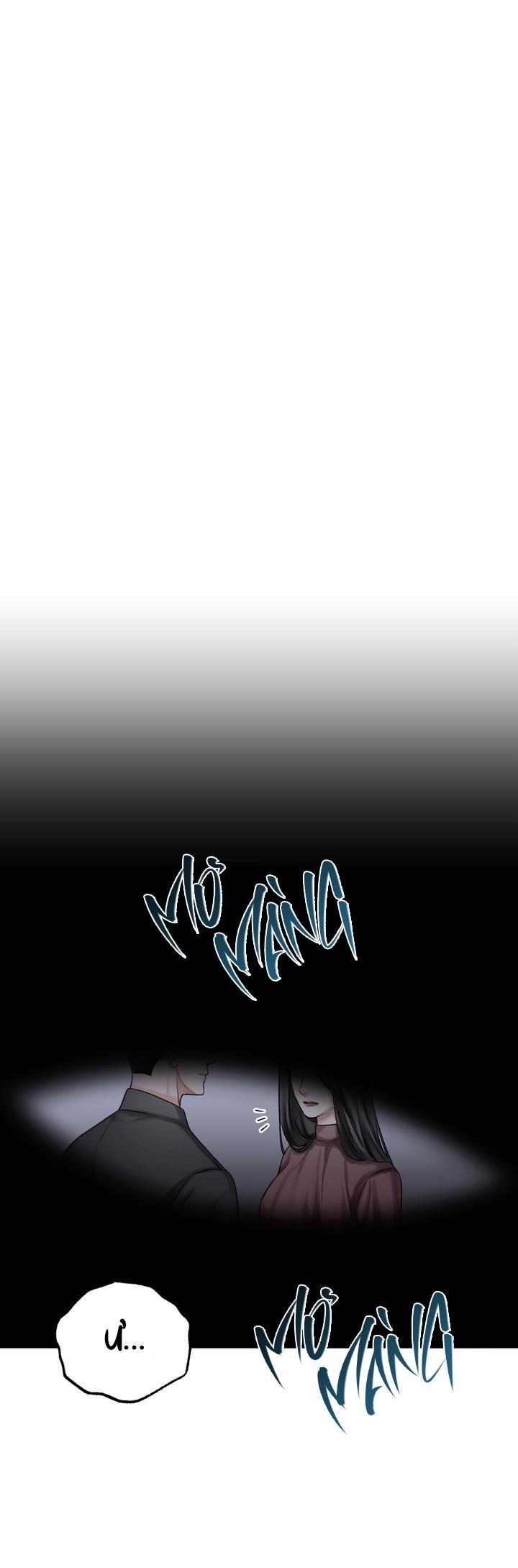 Đọc truyện SỰ THAM LAM CỦA NHÂN LOẠI - Chapter 2.3