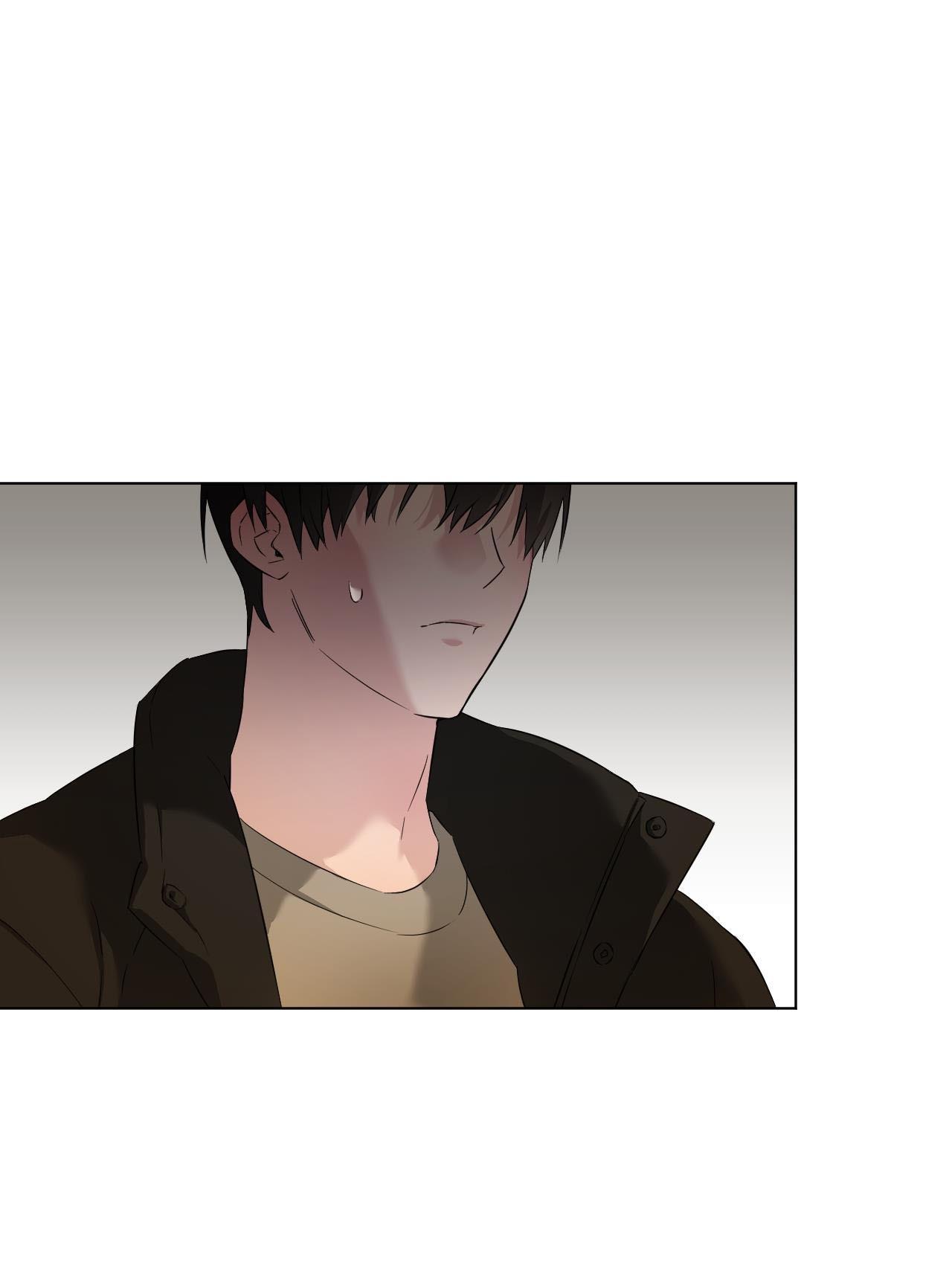 Đọc truyện  Dễ thương là lỗi của tôi sao? - Chapter 25