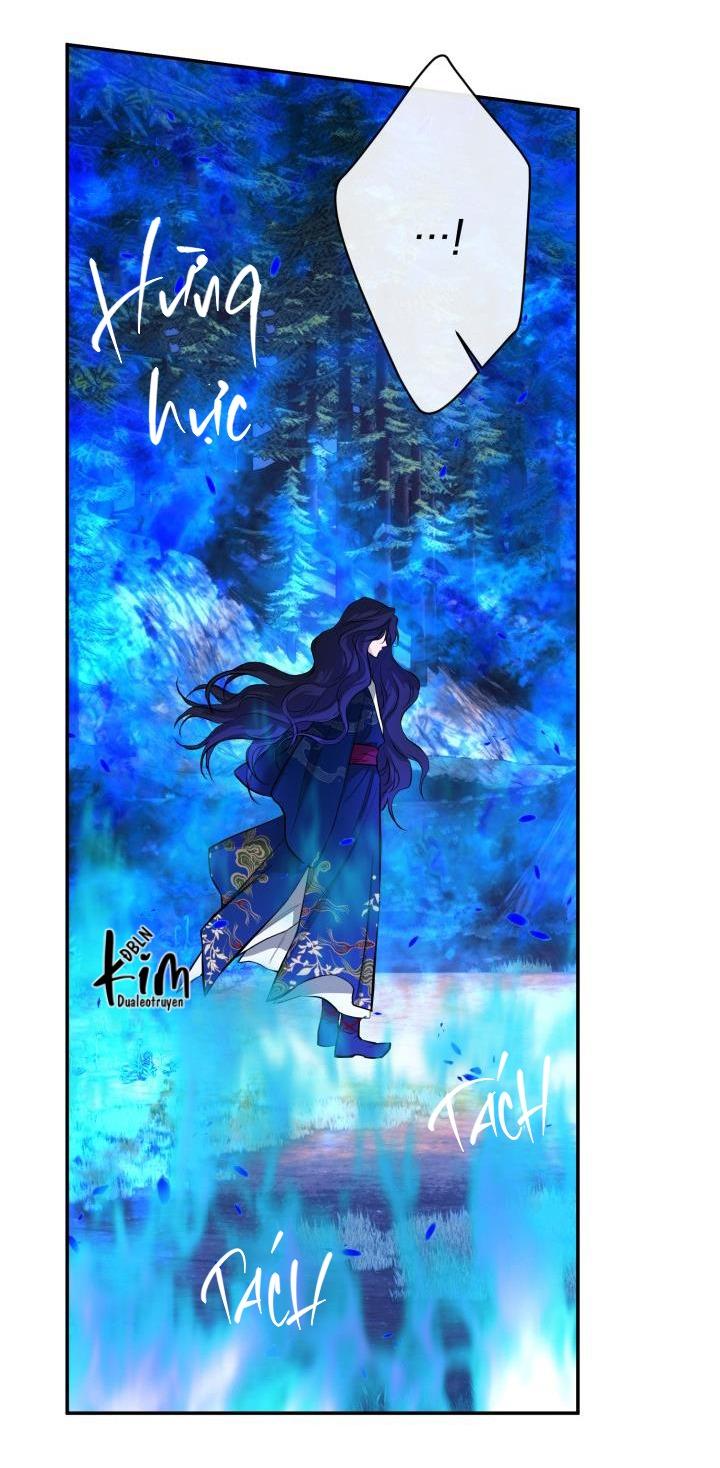 Đọc truyện TRUYỆN NGẮN LỤC LẠC ĐÔI - Chapter 2.2